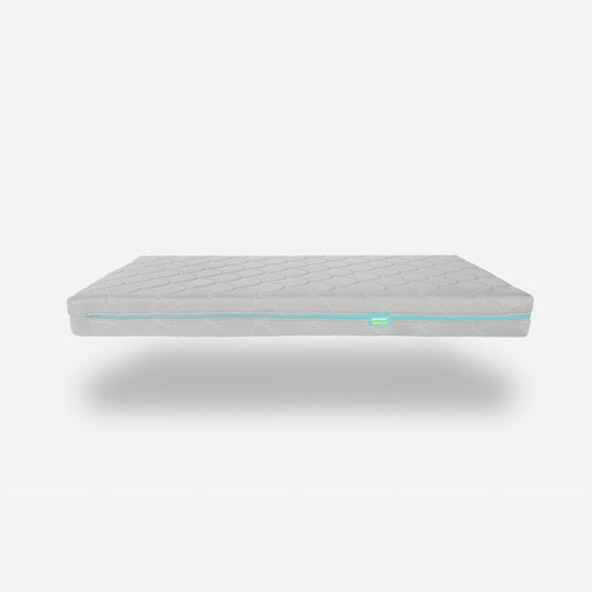 airnest Mattress- Small