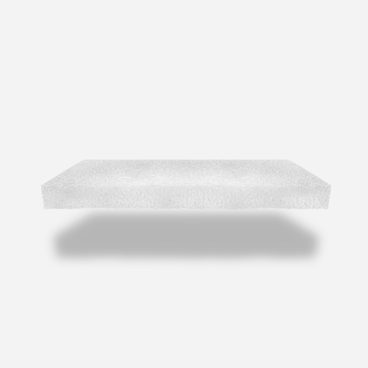 airnest Mattress- Small