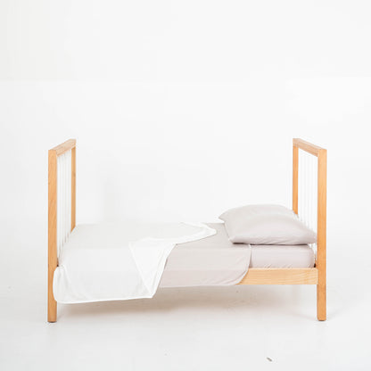 airnest Pillowcase Pair