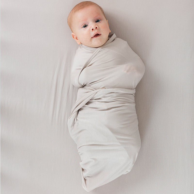 Swaddle online clearance