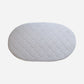 airnest Mattress- Oval Pre order for mid Sept Delivery