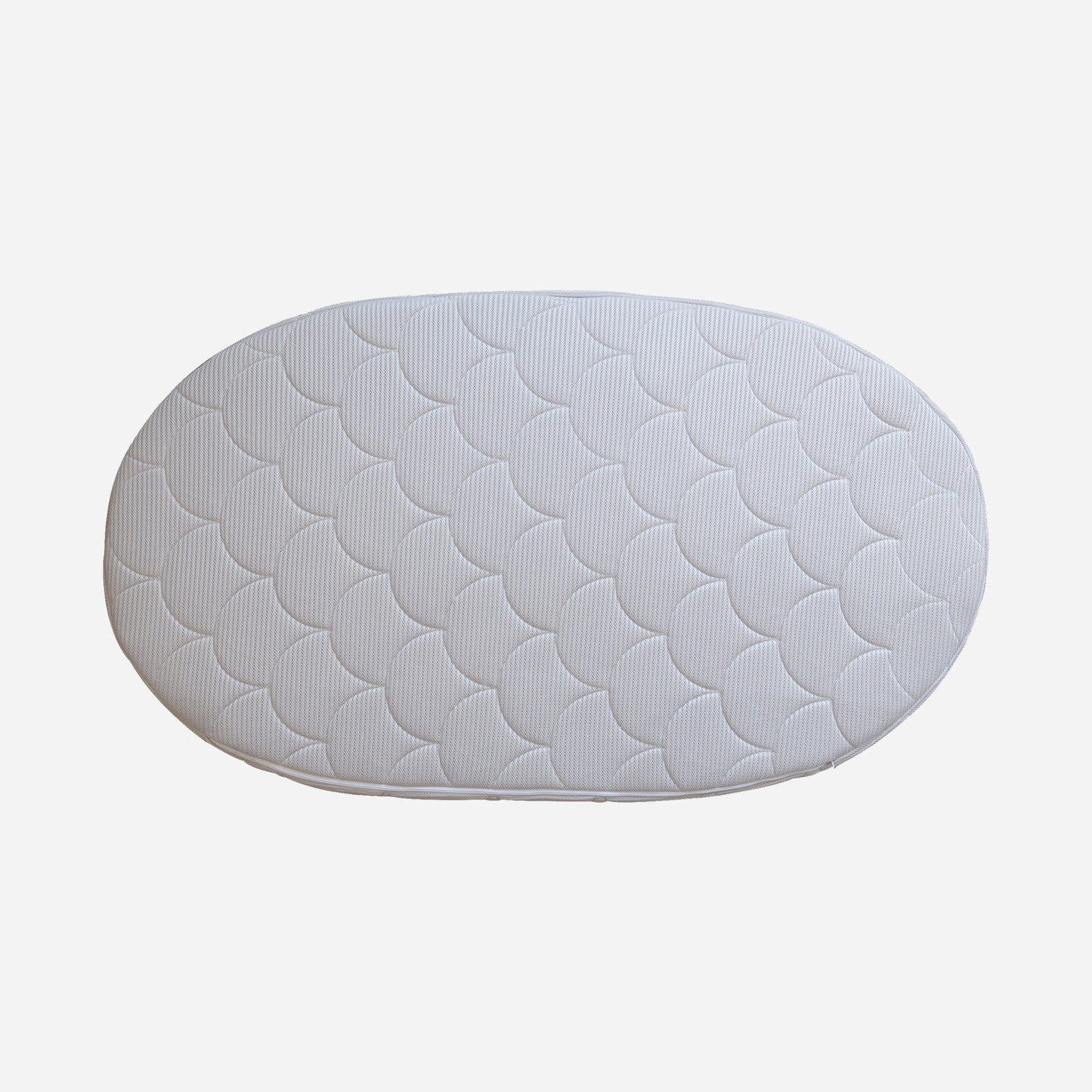 airnest Mattress- Oval Pre order for mid Sept Delivery